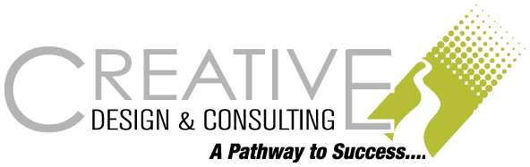 Creative Design and Consulting